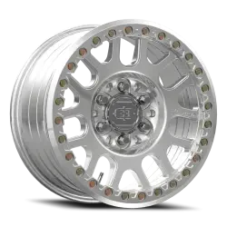 Vision 111 FBL 17x9 26