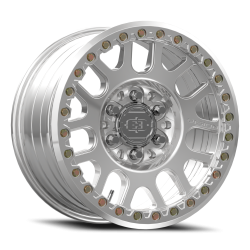 Vision 111 FBL 17x9 26