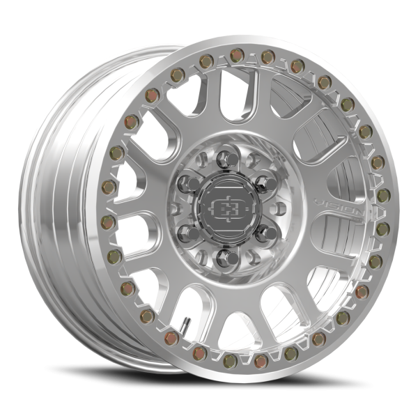 Vision 111 FBL 17 9 26