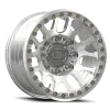 Vision 111 FBL 17 9 -12
