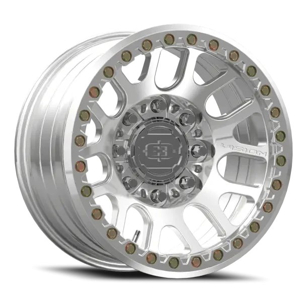 Vision 111 FBL 17 9 -12