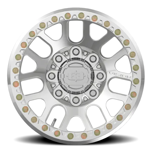 Vision 111 FBL 17 9 -12