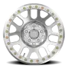 Vision 111 FBL 17 9 -12
