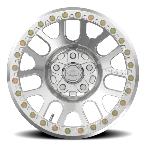 Vision 111 FBL 17 9 -12