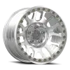 Vision 111 FBL 17 9 -12