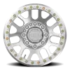 Vision 111 FBL 17 9 -12