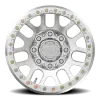 Vision 111 FBL 17 9 26