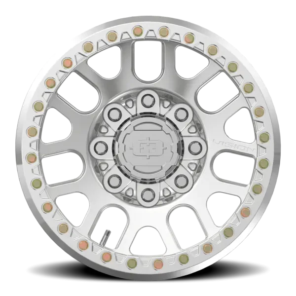 Vision 111 FBL 17 9 26