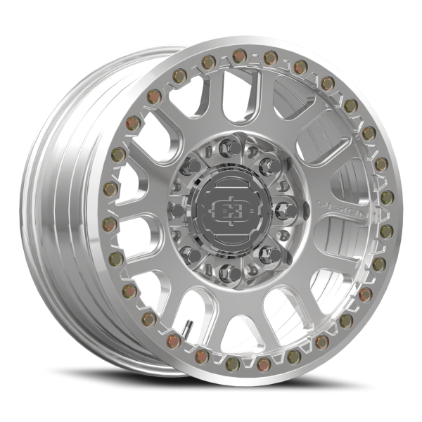 Vision 111 FBL 17 9 26