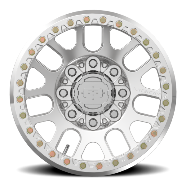 Vision 111 FBL 17 9 26