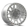 Vision 111 FBL 17 9 26