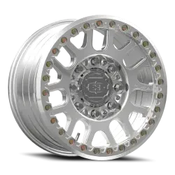 Vision 111 FBL 17x9 26