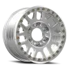 Vision 111 FBL 17 9 26