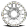 Vision 111 FBL 17 9 26