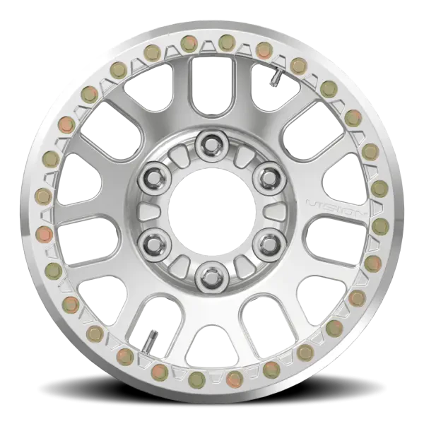 Vision 111 FBL 17 9 26