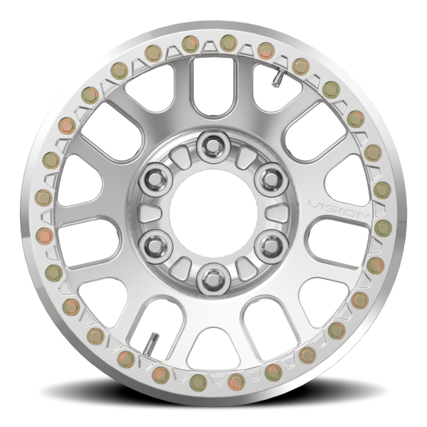 Vision 111 FBL 17 9 26