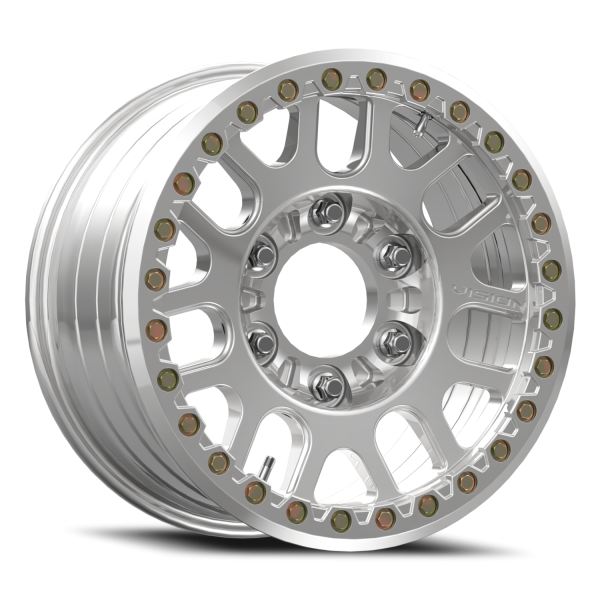 Vision 111 FBL 17 9 26