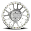 Vision 111 FBL 18 9 -12