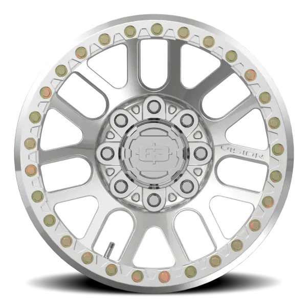 Vision 111 FBL 18 9 -12