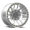 Vision 111 FBL 18 9 -12