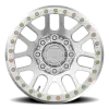 Vision 111 FBL 18 9 26