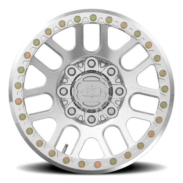 Vision 111 FBL 18 9 26