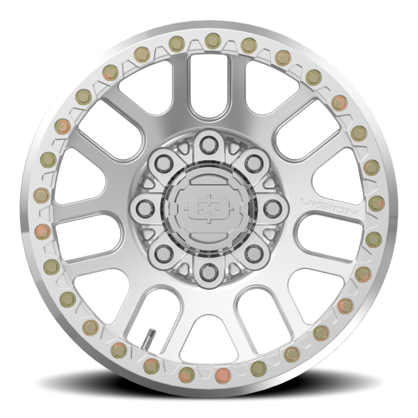 Vision 111 FBL 18 9 26