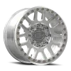 Vision 111 FBL 18 9 26