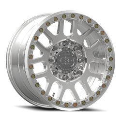 Vision 111 FBL 18x9 26