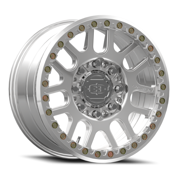 Vision 111 FBL 18 9 26