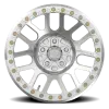 Vision 111 FBL 18 9 -12