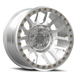 Vision 111 FBL 18x9 -12