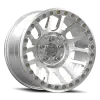 Vision 111 FBL 18 9 -12