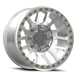 Vision 111 FBL 18x9 -12