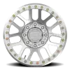 Vision 111 FBL 18 9 -12