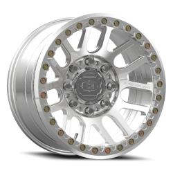 Vision 111 FBL 18x9 -12