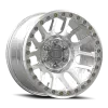 Vision 111 FBL 18 9 -12