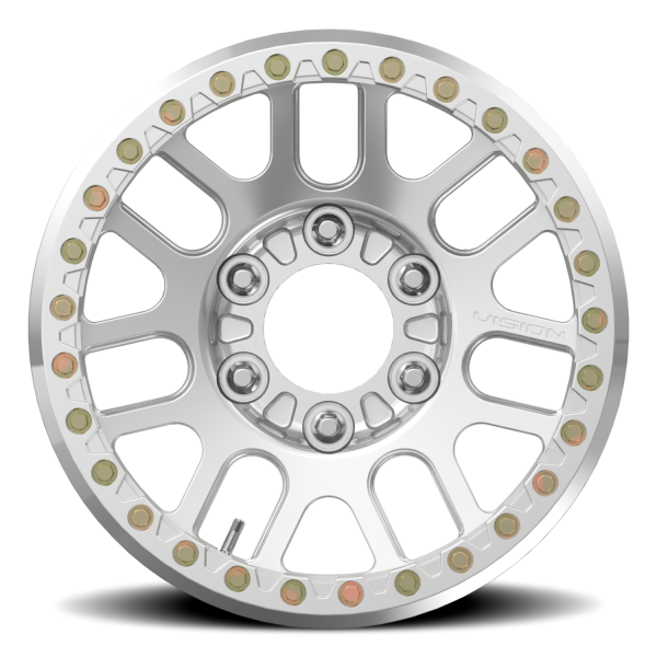 Vision 111 FBL 18 9 26