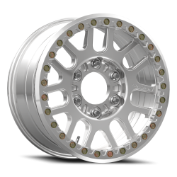 Vision 111 FBL 18x9 26