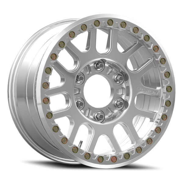 Vision 111 FBL 18 9 26