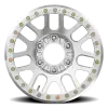 Vision 111 FBL 18 9 26