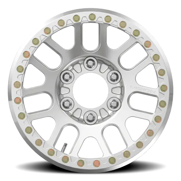 Vision 111 FBL 18 9 26