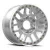 Vision 111 FBL 18 9 26