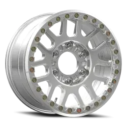 Vision 111 FBL 18x9 26