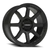 Vision 351 20 9 10