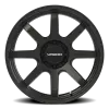 Vision 351 20 9 10