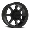 Vision 351 20 9 12