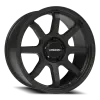 Vision 351 20 9 10