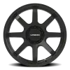 Vision 351 20 9 10