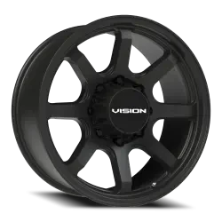 Vision 351 20x9 12
